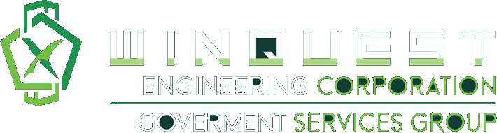 Winquest Engineering Corporation
